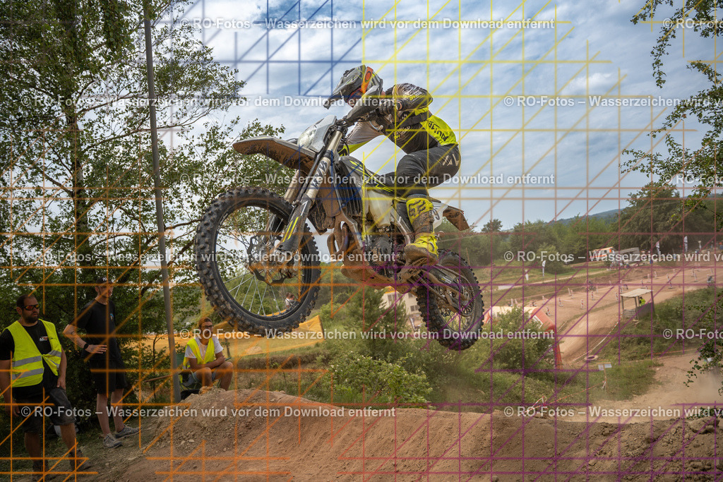Niederwürzbach 5 Lauf-579 | Sportfotografie von RO-Fotos: Motorsport, Motocross, Enduro, Laufveranstaltungen und Triathlon. Professionelle Fotos von Sportlern und Events. - Realisiert mit Pictrs.com