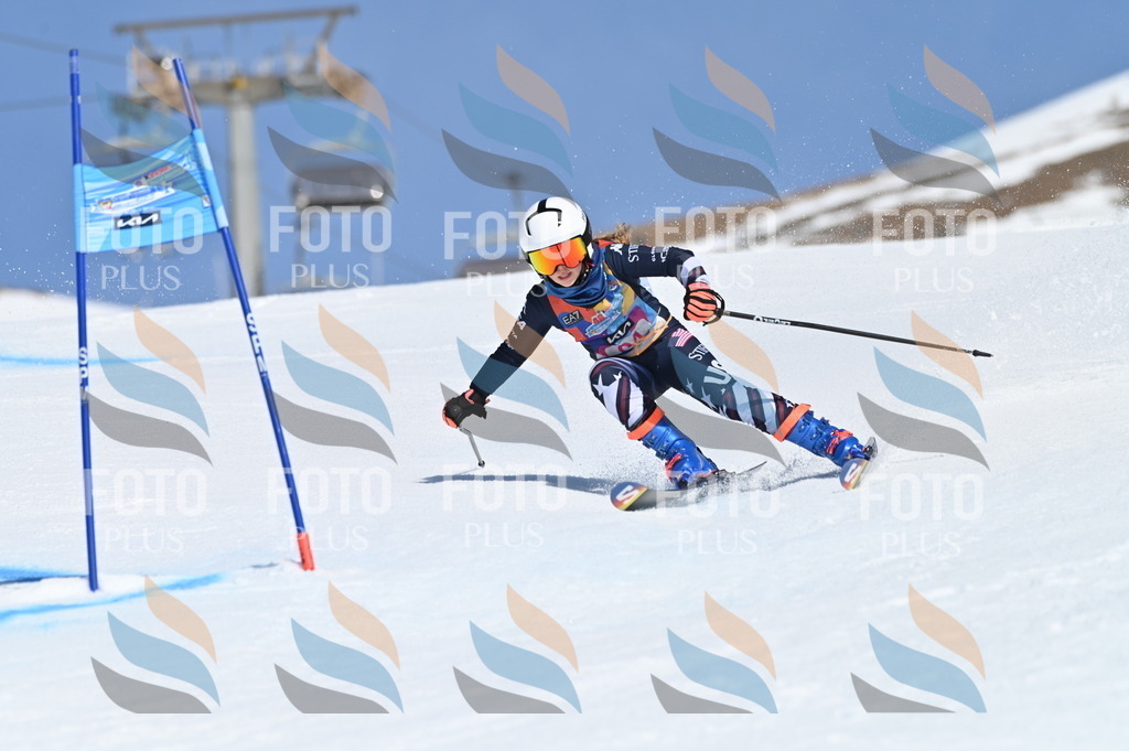 BGV_9332 | holidayphoto