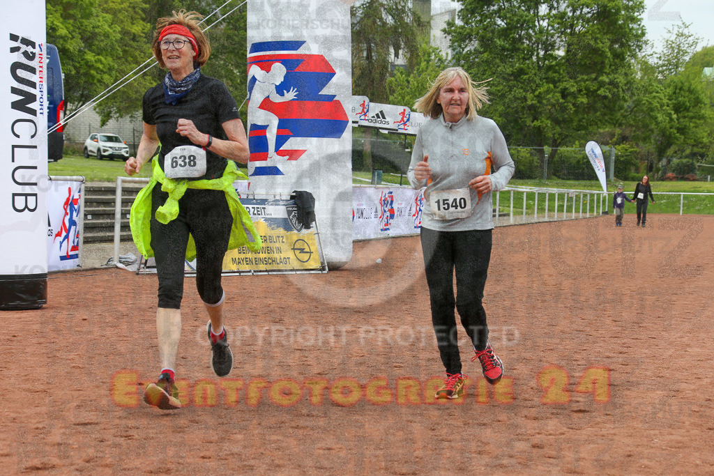 220501_1116_EX1_0194 | Sportfotografie im Rhein-Sieg Kreis, Köln, Bonn, NRW, Rheinland Pfalz, Hessen, etc. Unser Tätigkeitsfeld umfasst den Laufsport vom Volkslauf über den Marathon, Duathlon, Triathon bis zum Ultralauf wie Kölnpfad Ultra oder Schindertrail.