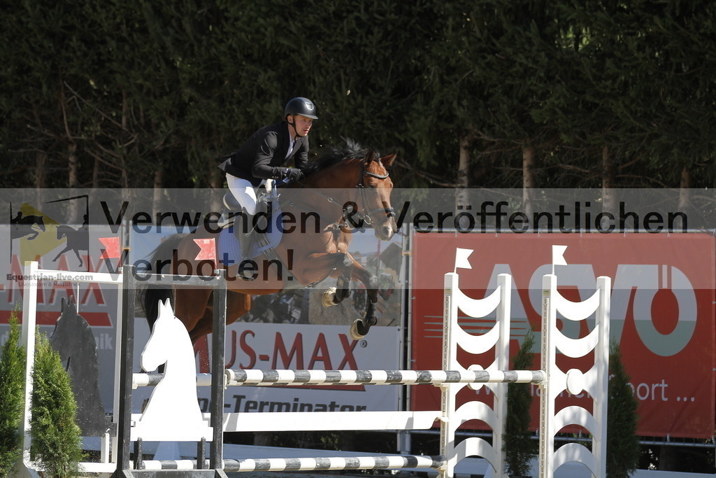 _MG_4620 | equestrian-live-com