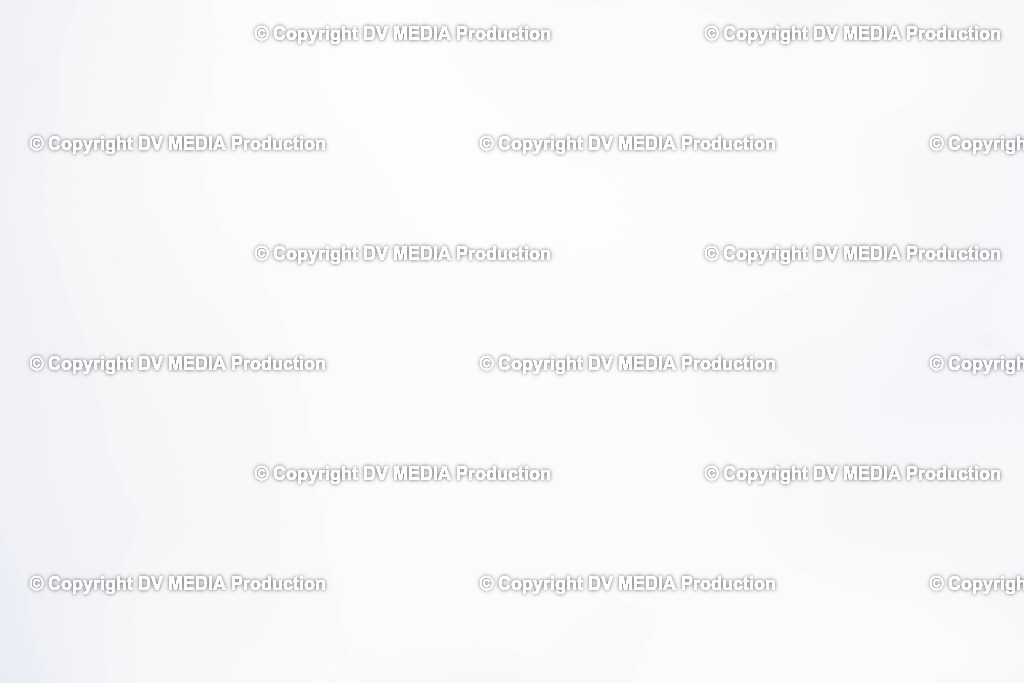 Zeiskam Tag 1-1018 | dv-media-shop - Realisiert mit Pictrs.com