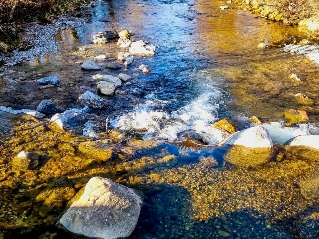 PSX_20220322_212912 | mtkfoto_ - Realisiert mit Pictrs.com