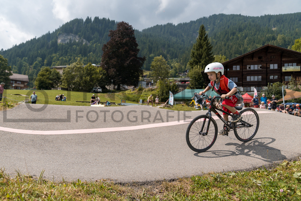 DSC09570 | Tinu Müller Fotografie- Bildershop - Realisiert mit Pictrs.com