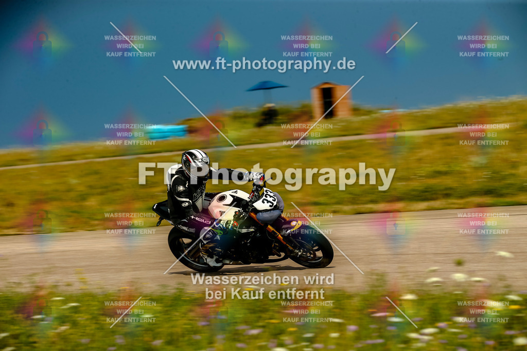 Chambley Juli-0634 | Hier findet Ihr Bilder von Touristenfahrten auf der Nürburgring Nordschleife oder von anderen Veranstaltungen die ich besucht habe. Viel Spass beim Durch Schauen 