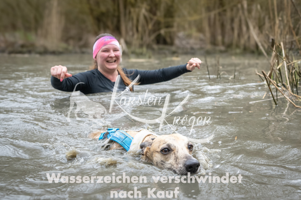 1107_ZZ96620 | kk-dogfotos