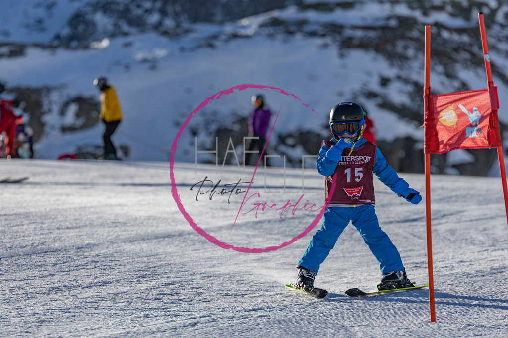 7N7A1553 | photohafele - Realisiert mit Pictrs.com