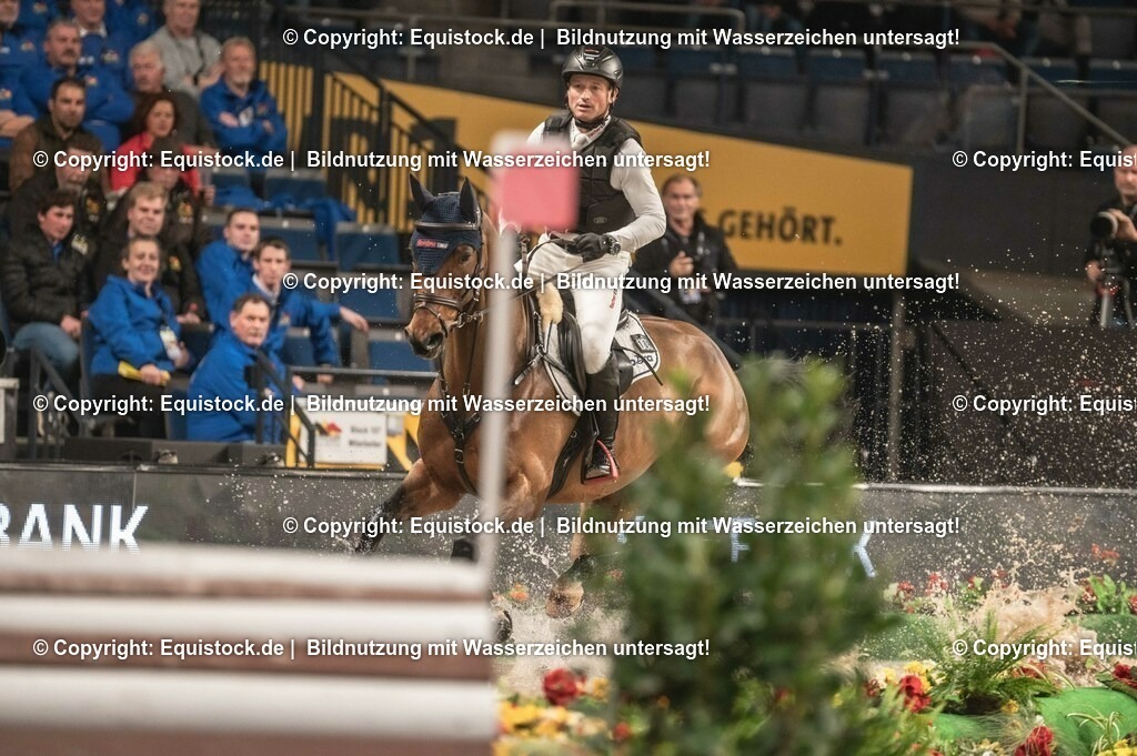 20231115_Indoor-Derby_0038_TOMsPiC | Foto: Thomas Hartig