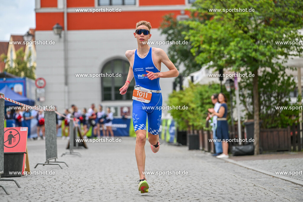DSC_4900 | Stadttriathlon Erding                                          #yourpictrs                                                         PhotoCredit: www.sportshot.de