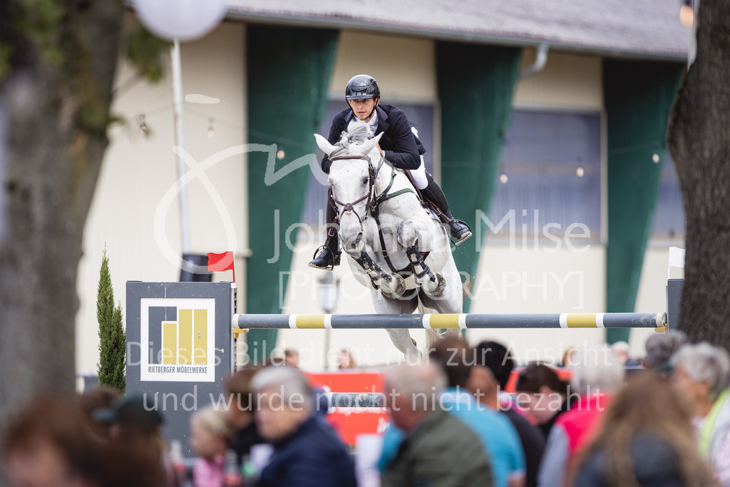 230827_Delbrueck_GrosserPreis-509 | Deine schönsten Turniermomente als professionelle Fotos! Entdecke hochwertige Pferdesport-Fotografie im Online-Shop. Jetzt Fotos finden & bestellen!