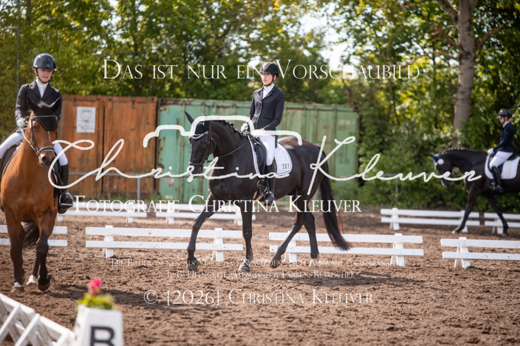 DSC_9639 | Christina-Kleuver
