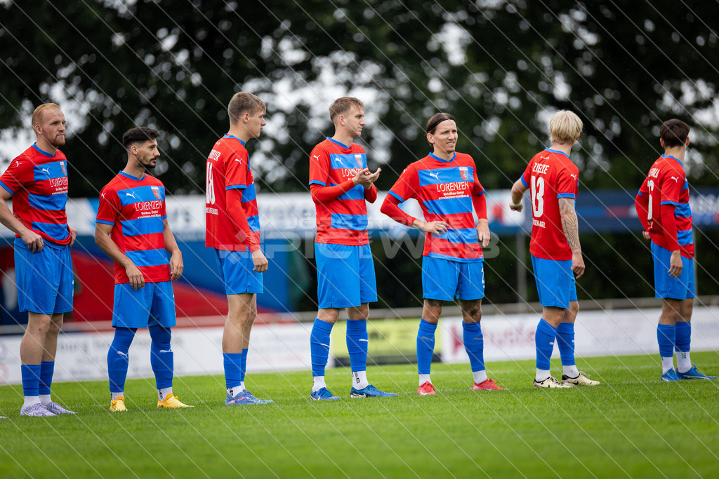 20250803_Picselweb-Fotografie_1R3_0066 | Dein Fotograf aus dem Landkreis Stade für Sport und Events - Realisiert mit Pictrs.com