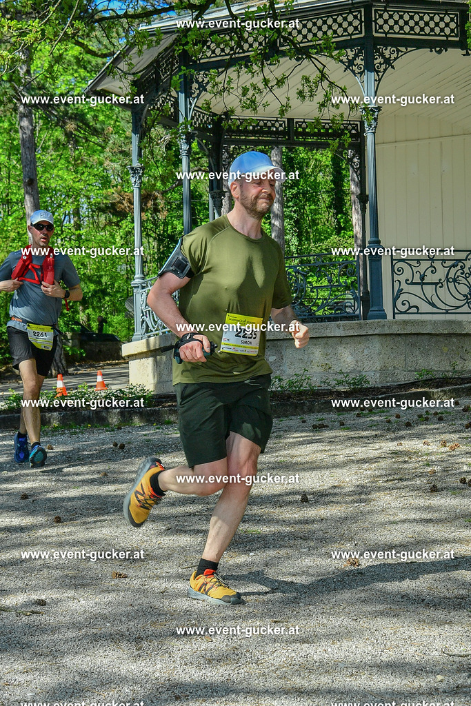 DSC_4952 | Sportfoto event-gucker Herbert Scherer