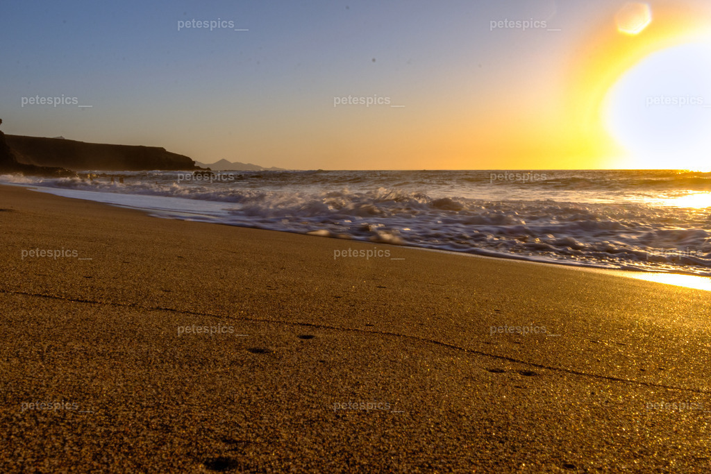 _76A0993 | petespics