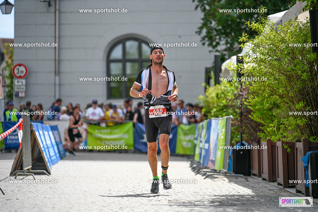 SZI_8971 | Stadttriathlon Erding 2025. #yourpictrs #sportshot_your_pictrs @Sportshotphotography #stadttriathlonerding Copyright: www.sportshot.de