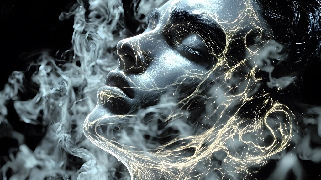 Datei 2 | Mentelino - Realisiert mit Pictrs.com