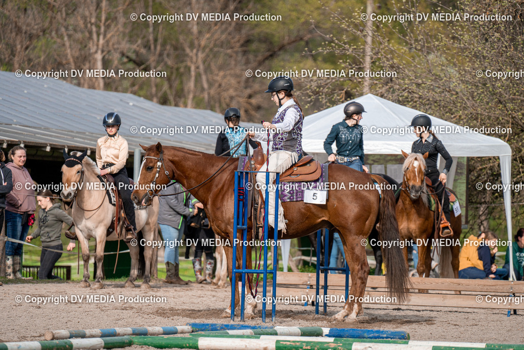 BAL02848 | dv-media-shop - Realisiert mit Pictrs.com