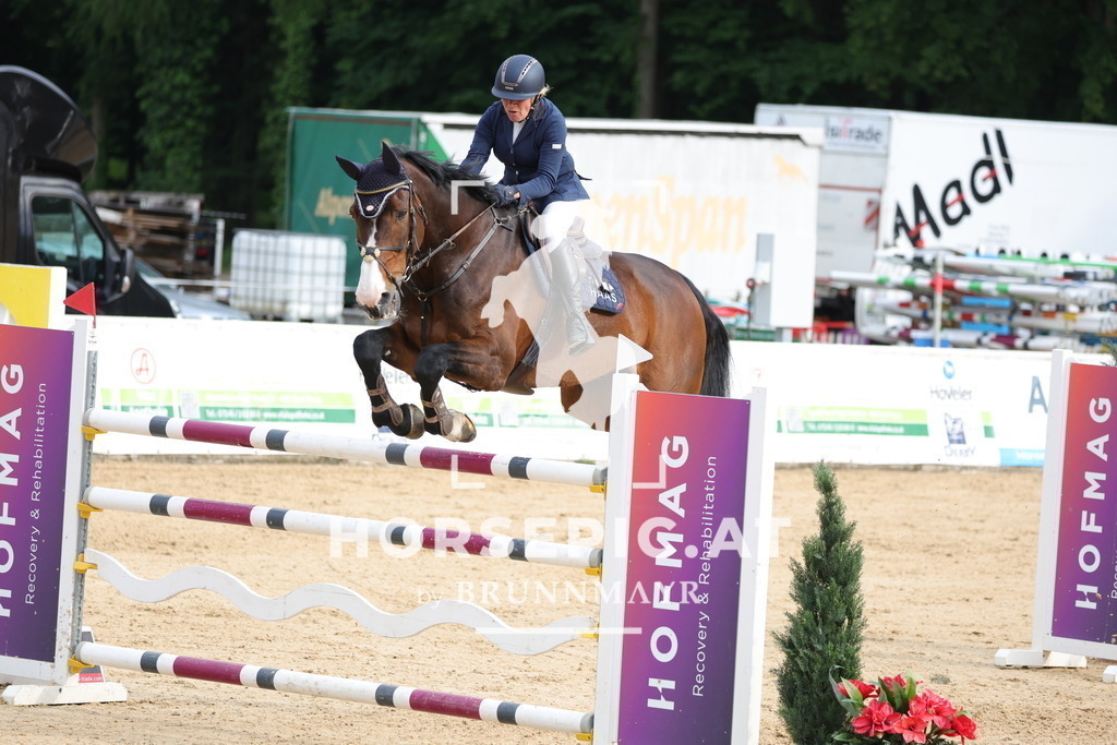 0P6A5302 | Willkommen bei Brunnmayr - Design & Fotografie – Ihrem Spezialisten für Reitturniere und Pferdeveranstaltungen in Oberösterreich, Salzburg und Bayern! Seit über 17 Jahren sind wir leidenschaftlich dabei.