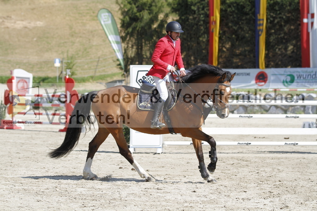 _MG_9497 | equestrian-live-com