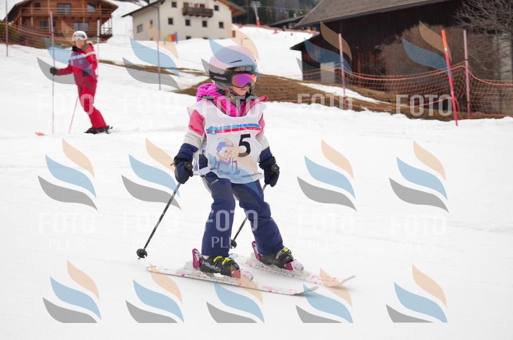 B9714 | holidayphoto