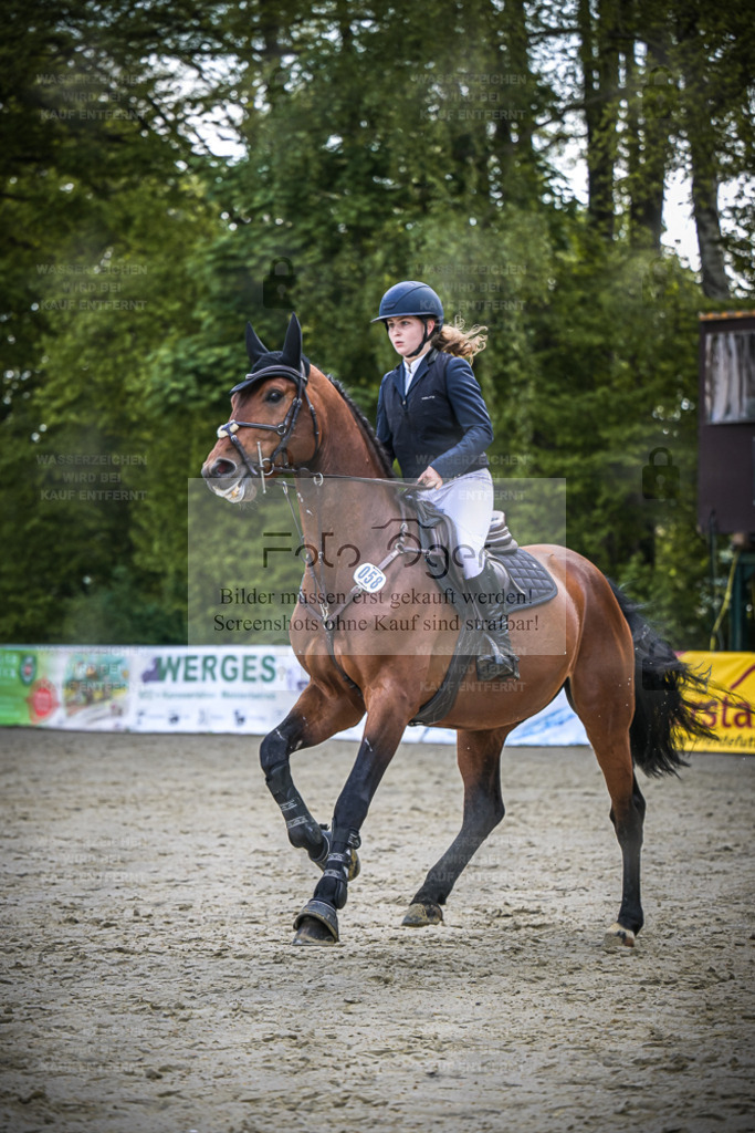 DOS_4598 | Entdecke hochwertige Reitturnierfotos von Foto Oger. Professionell, emotional und authentisch – jetzt Lieblingsmomente im Shop bestellen. - Realisiert mit Pictrs.com