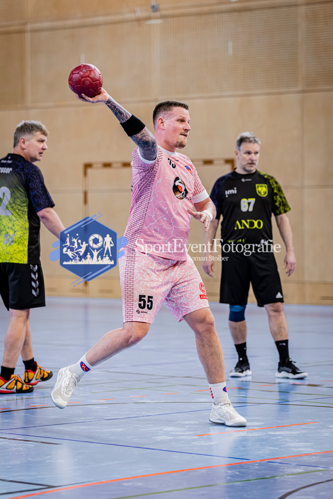 IMAG4836 | SportEventFotografie - Roman Stoiber