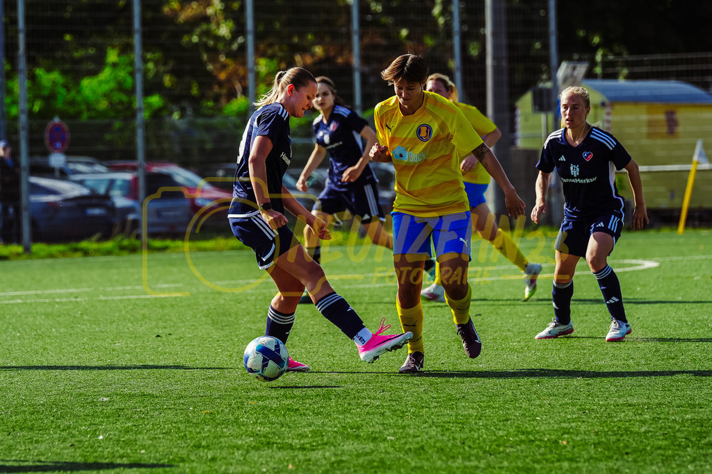 ATSV-BU_27-09-26_-24 | neunzehn23_fotografie - Realisiert mit Pictrs.com