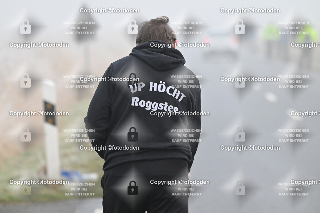 DSC_0642 | Roggenstede I