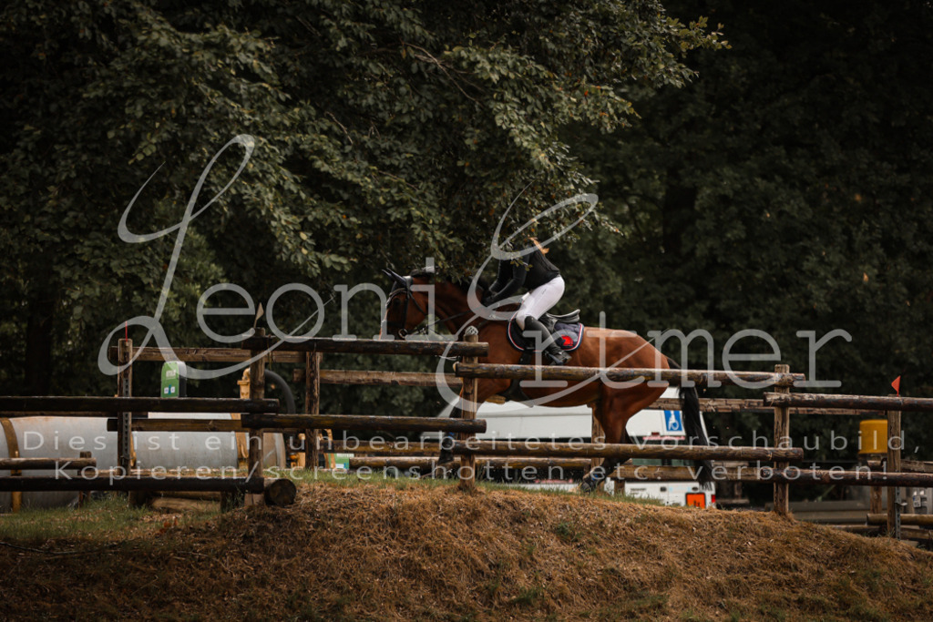 22.SoDerby00114 | Leoni Ertmer Photography - Realisiert mit Pictrs.com