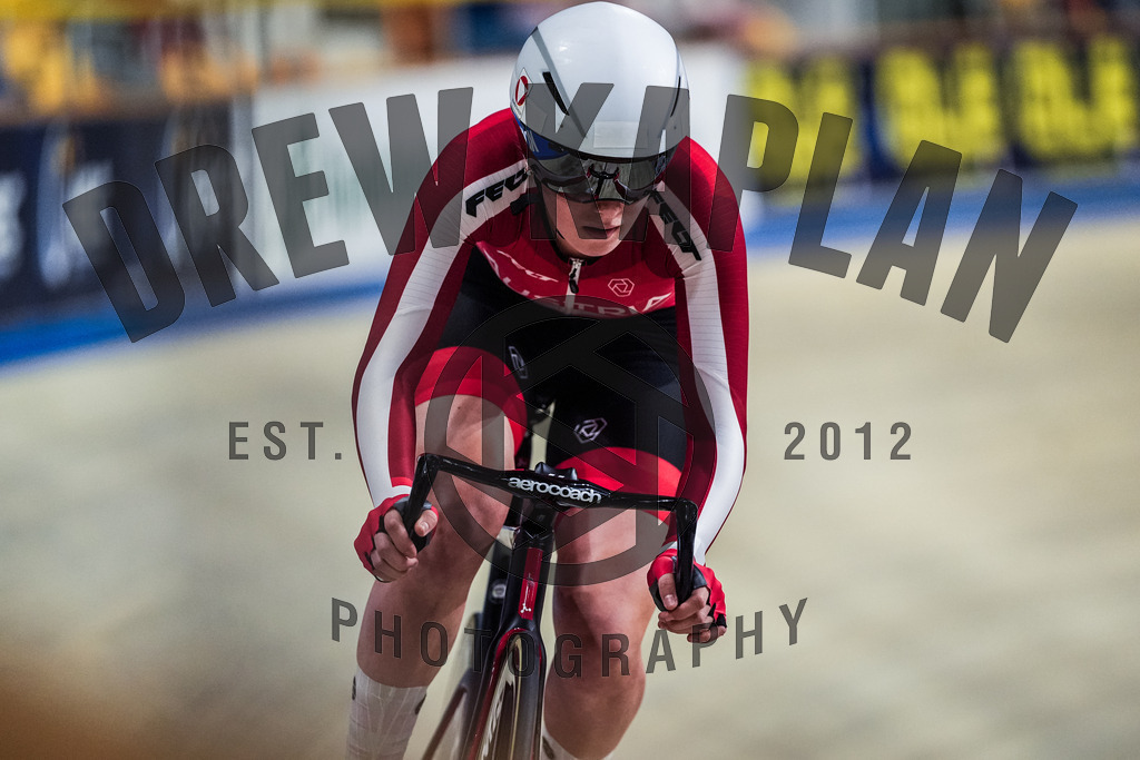 DKP-04644 | Drew Kaplan Photography