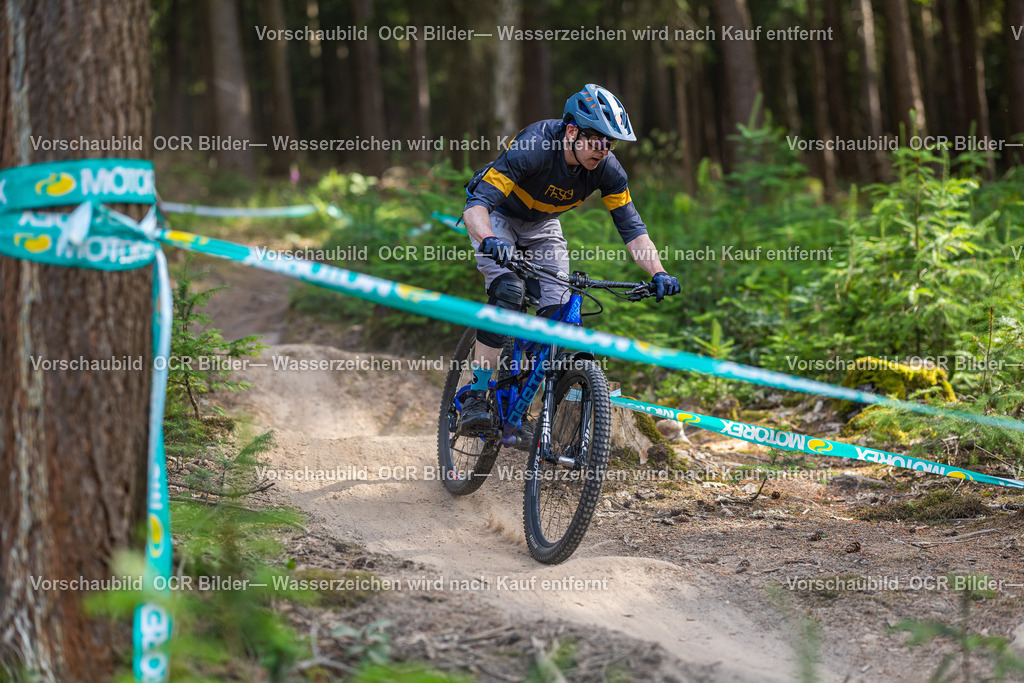Enduro One Trieb Freitag R3-5845 | OCR Bilder Fotograf Eisenach Michael Schröder