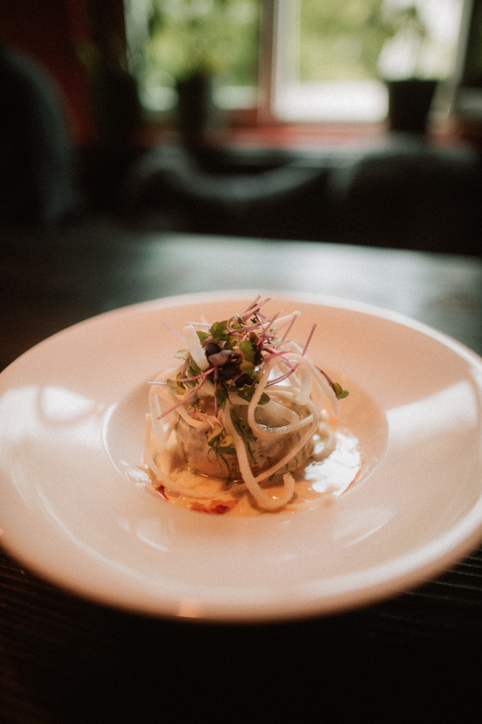 1M7A6297 | thismomentpictures - Realisiert mit Pictrs.com