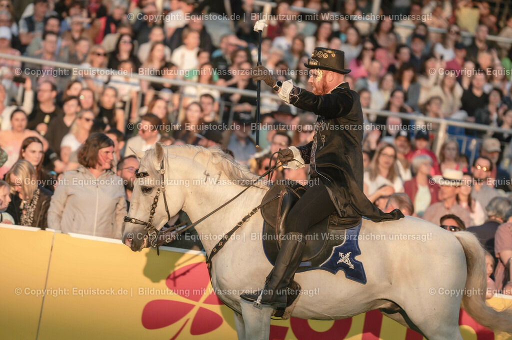 20230526_Pferdenacht_0323 | equistock