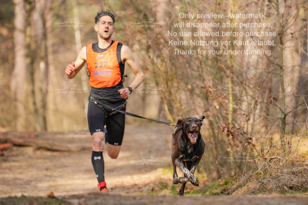 LangeCross_So-212 | stephaniefillaphotographie - Realisiert mit Pictrs.com