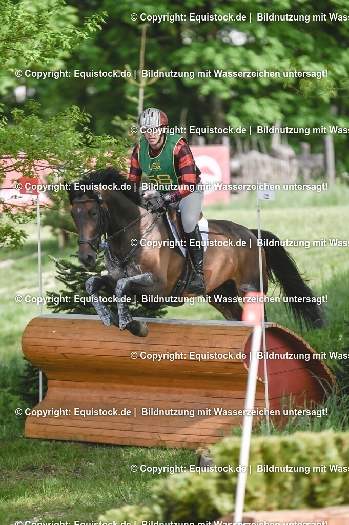 20250517_CCI1_Gelände_0794 | Foto: Thomas Hartig
