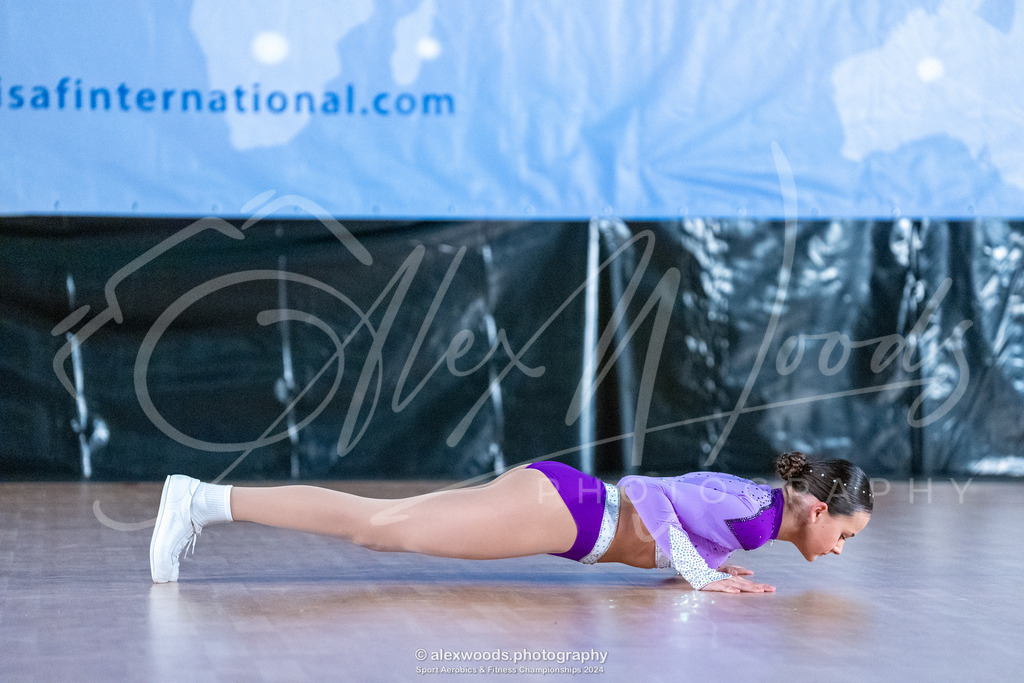 20240530_165242_AlexWoods_SA906353-2 | Alex Woods Photography