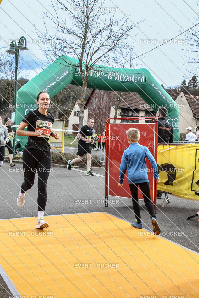 IMG_9089 | Sportfoto event-gucker Herbert Scherer