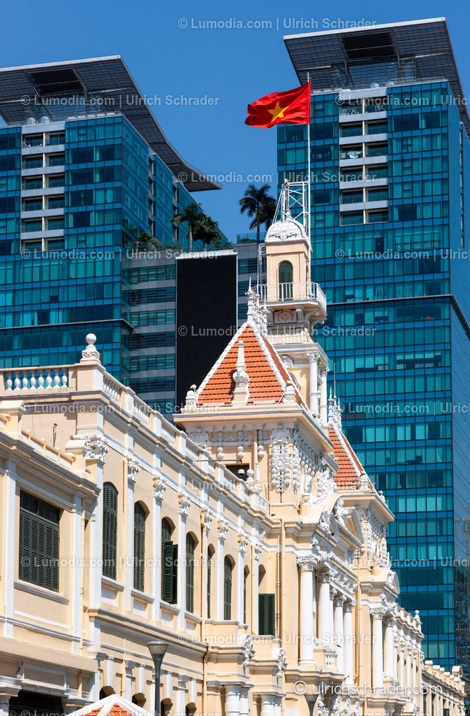 _ulrichschrader.com-160 | Stockfoto und Bilderpool mit Bildmaterial aus Deutschland, dem Harz, Halberstadt, Quedlinburg, Wernigerode und weltweit. Qualitativ hochwertige und professionelle Fotos anschauen und kaufen. - Realisiert mit Pictrs.com