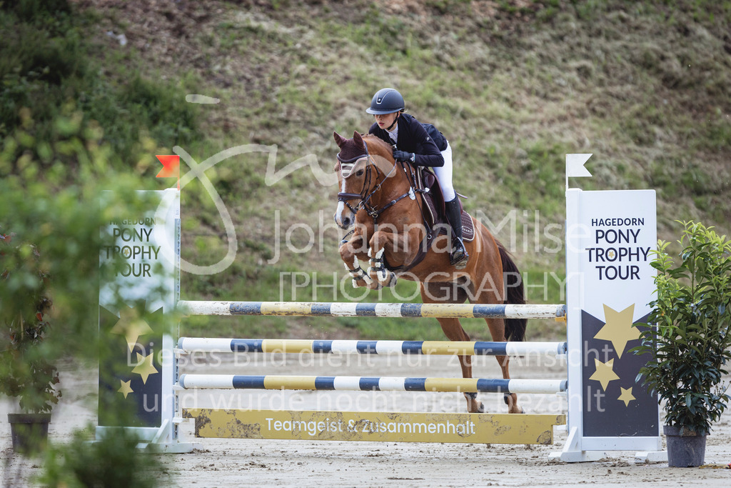 240519_Kalthof_Ponytrophy-129 | Deine schönsten Turniermomente als professionelle Fotos! Entdecke hochwertige Pferdesport-Fotografie im Online-Shop. Jetzt Fotos finden & bestellen!