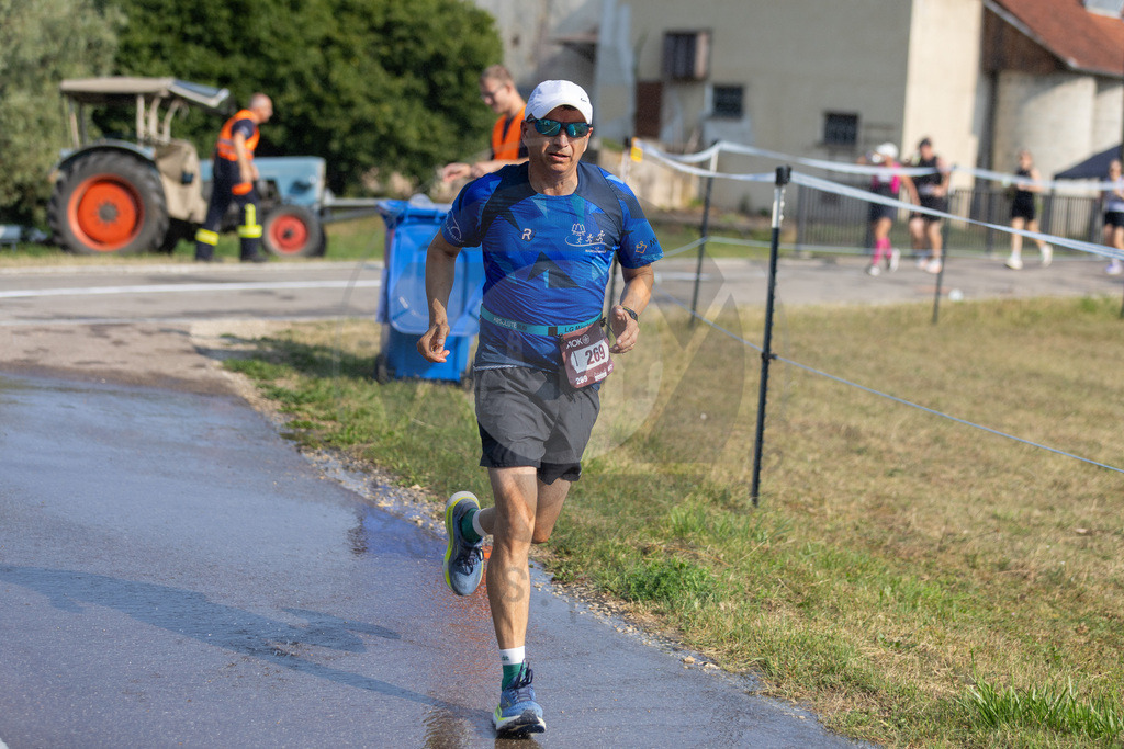 2026-07-26 Halbmarathon Moenchsdeggingen - 00315 | bastis.photos - Realisiert mit Pictrs.com