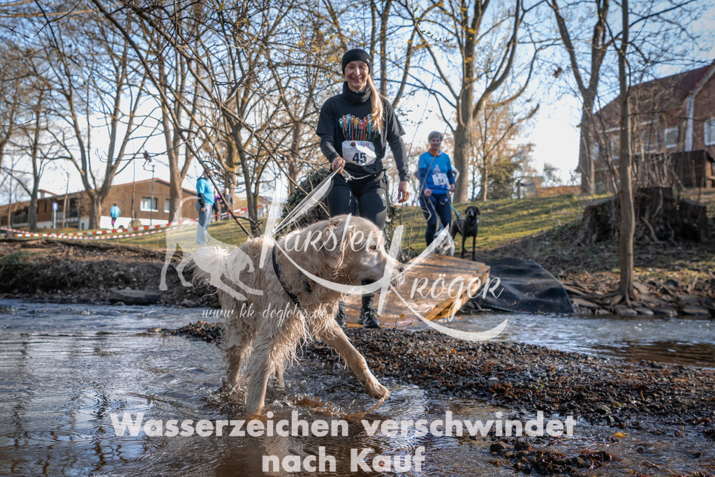 0836_ZZ92406 | kk-dogfotos