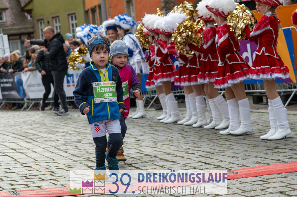 39. 3Koenigslauf 2025 | 20250106_3koenigslauf - Realisiert mit Pictrs.com