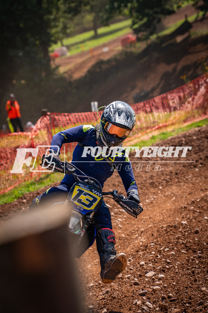 DSC03872 | fourtyeightmedia - Realisiert mit Pictrs.com