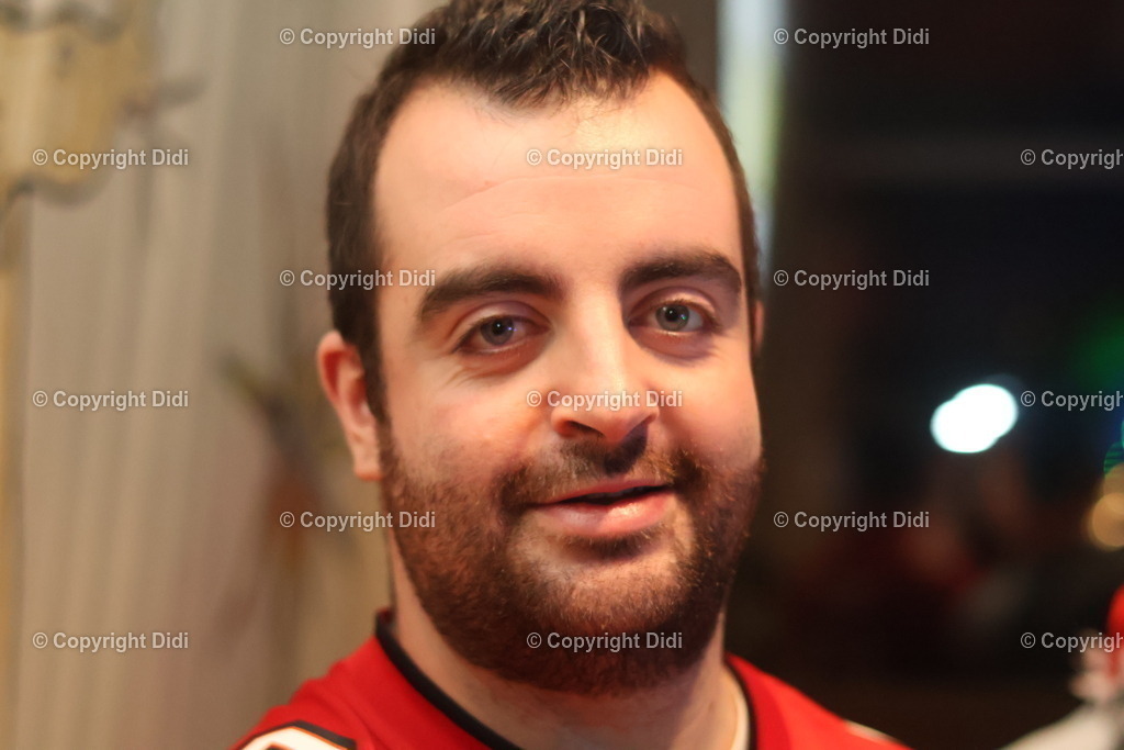 IMG_1765 | Didi - Realisiert mit Pictrs.com