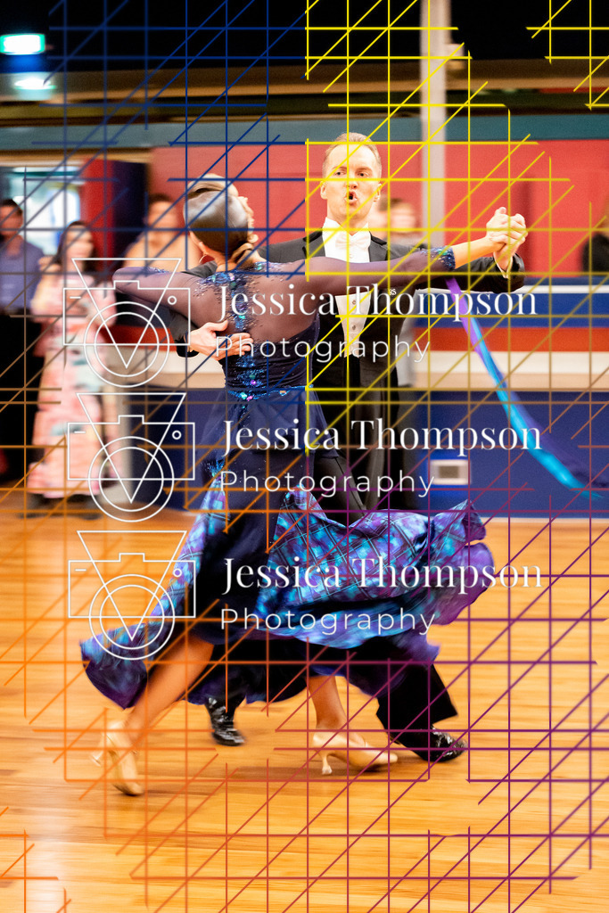 IMG_8586 | jessicathompsonphotography - Realisiert mit Pictrs.com