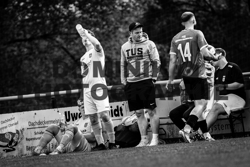 _62_6140_swx | dominik-photographie - Realisiert mit Pictrs.com