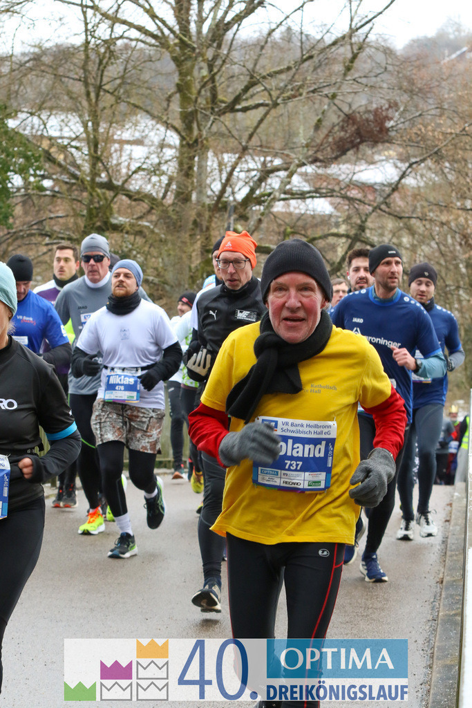 VR Bank Hauptlauf 10km | 40. Optima 3koenigslauf 2026 - Realisiert mit Pictrs.com