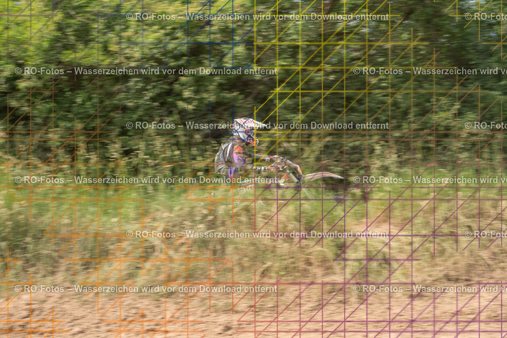 Niederwürzbach 3 Lauf-785 | Sportfotografie von RO-Fotos: Motorsport, Motocross, Enduro, Laufveranstaltungen und Triathlon. Professionelle Fotos von Sportlern und Events. - Realisiert mit Pictrs.com
