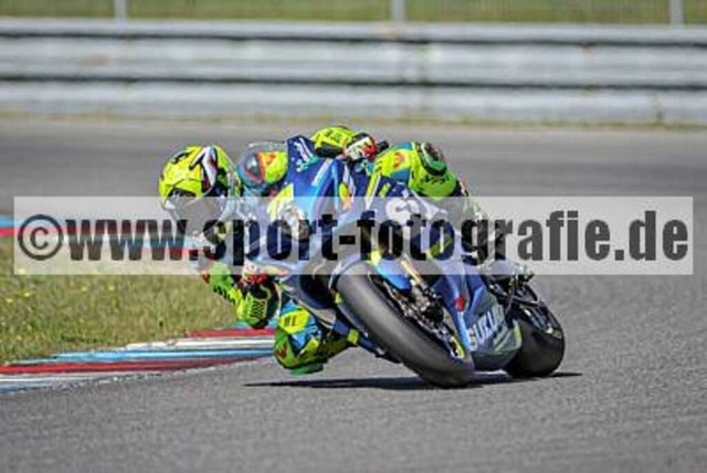 spof6534 | Professionelle Fotos von Sportveranstaltungen, aber auch Hochzeiten und anderen Events. - Realisiert mit Pictrs.com