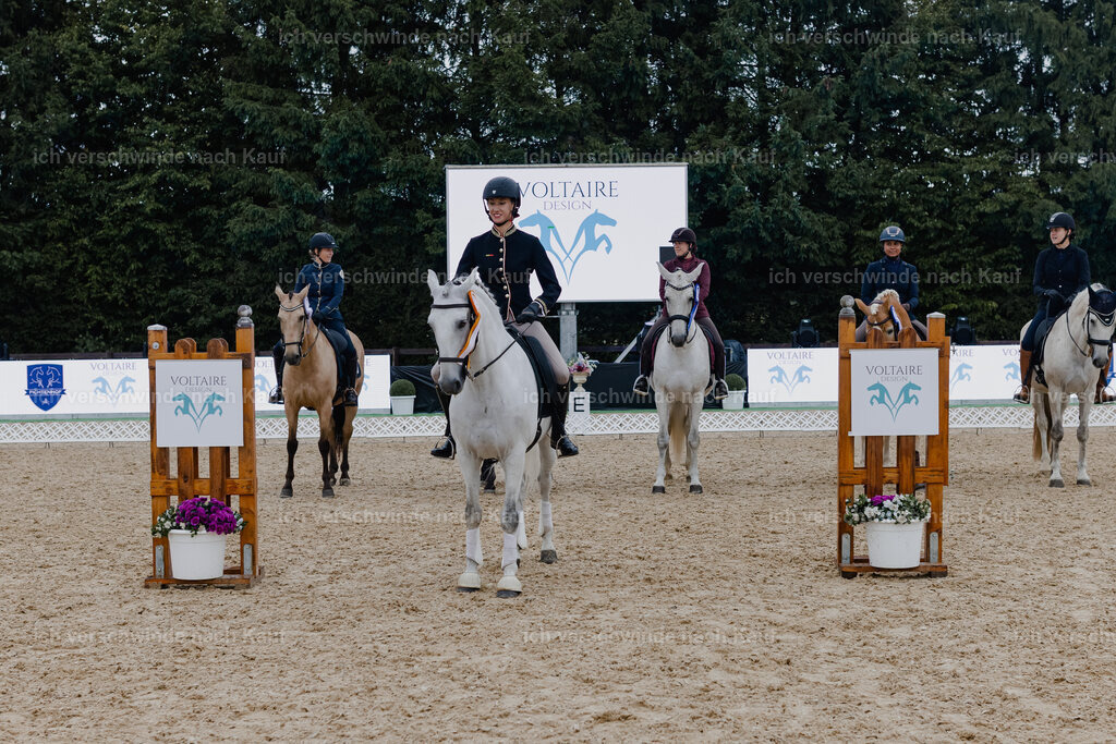 Virginie12FHC2025-12812 | working equitationturnier fotograf videograf stoibphotography marixx film working equitation deutschland reitsport turnierfotografie eventfotografie equestrian events