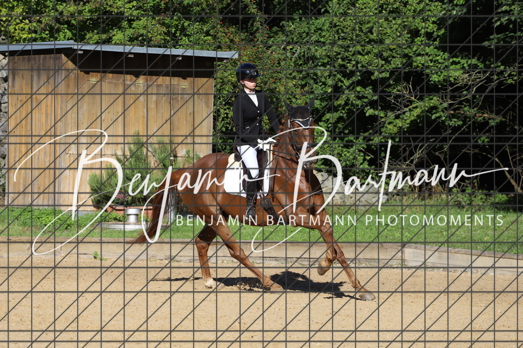 IMG_5119 | Benjamin Bartmann Photomoments